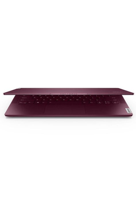 Notebook R5 4500U/8GB Ram/256GB SSD/ W10H Yoga Slim 7 14ARE05-4