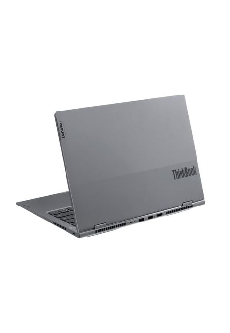 Notebook R7-5800/ 16GB / 512GB / 14"/ W10P/ ThinkBook 14p (Reacondicionado)-2