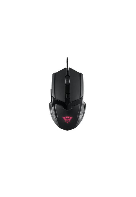 MOUSE GAMING TRUST GXT 101 (REACONDICIONADO)-0
