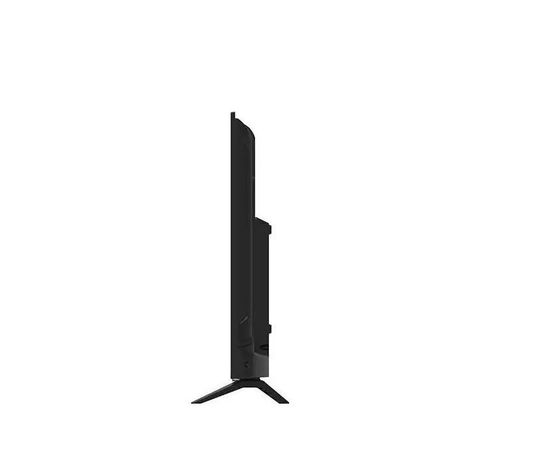LED Kioto 42" Full HD Smart TV KHFH4221 (REACONDICIONADO)-1