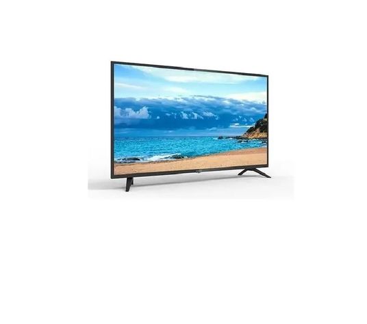 LED Kioto 42" Full HD Smart TV KHFH4221 (REACONDICIONADO)-0
