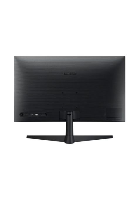 Monitor Plano Essential/ 27"/ 100Hz / 4ms / S27C330GAL-1