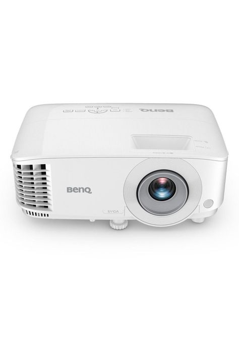 Proyector MS560/ 4000 Lum/ HDMI/ SVGA / Blanco-0