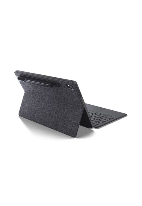 Lenovo Tablet P11 with Keyboard Pack and Precision Pen 2 (TB-J606L)/6 GB RAM+128 GB/Android 10/11.0"-2