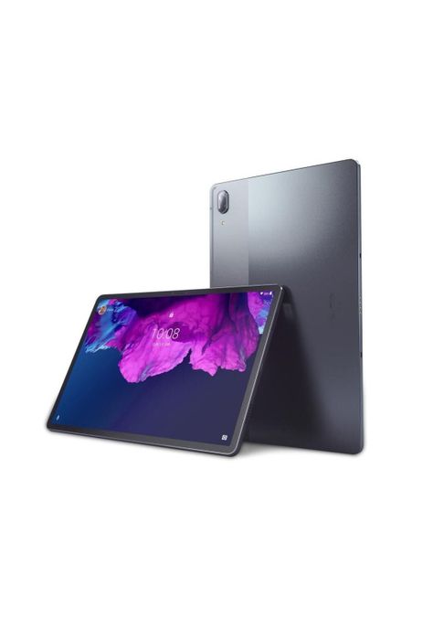 Tablet Lenovo P11 Pro Tb-J706F/ 6Gb Ram / 128 Gb / Android 10/11.5 " (reacondicionado)-0