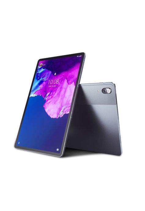 Tablet Lenovo P11 Pro Tb-J706F/ 6Gb Ram / 128 Gb / Android 10/11.5 " (reacondicionado)-1
