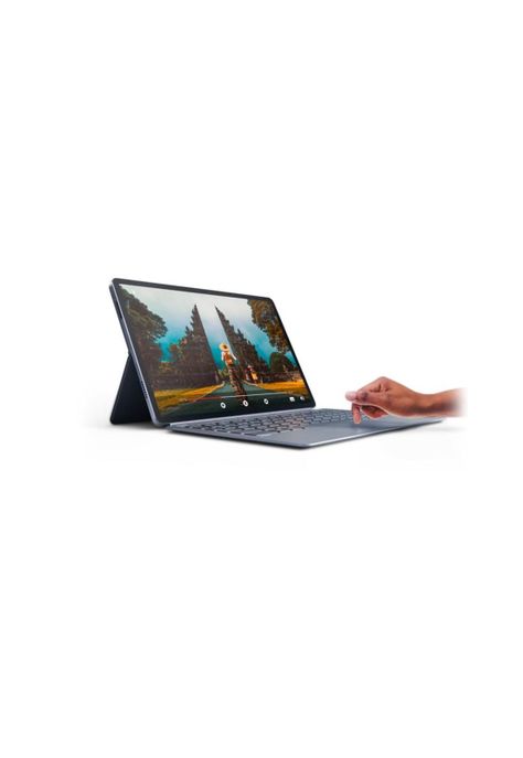 Tablet Lenovo P11 Pro Tb-J706F/ 6Gb Ram / 128 Gb / Android 10/11.5 " (reacondicionado)-2