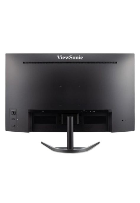Monitor Curvo 31,5" / MVA/ FHD/ HDMI/ 165Hz/ VX3268-PC-MHD-1