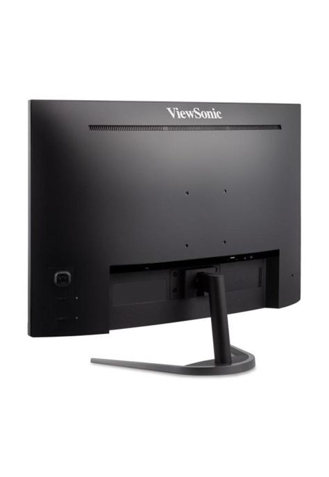 Monitor Curvo 31,5" / MVA/ FHD/ HDMI/ 165Hz/ VX3268-PC-MHD-2