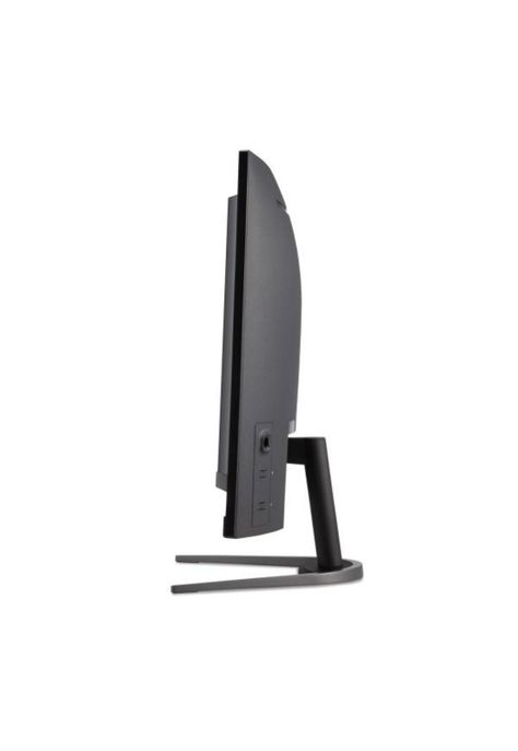 Monitor Curvo 31,5" / MVA/ FHD/ HDMI/ 165Hz/ VX3268-PC-MHD-3