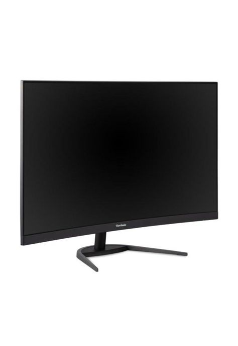 Monitor Curvo 31,5" / MVA/ FHD/ HDMI/ 165Hz/ VX3268-PC-MHD-4