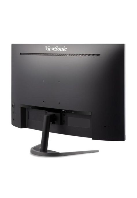 Monitor Curvo 31,5" / MVA/ FHD/ HDMI/ 165Hz/ VX3268-PC-MHD-5