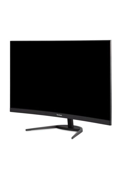 Monitor Curvo 31,5" / MVA/ FHD/ HDMI/ 165Hz/ VX3268-PC-MHD-6