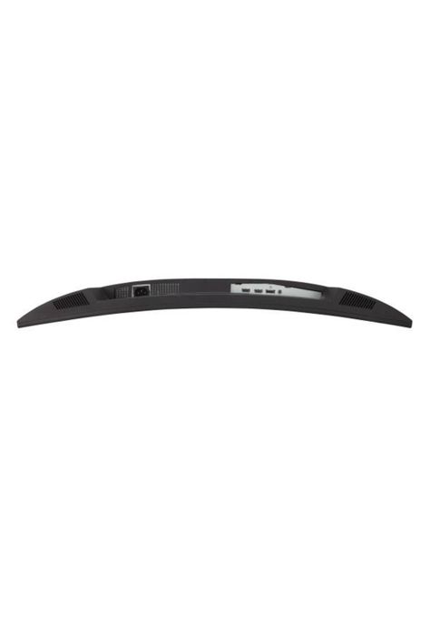 Monitor Curvo 31,5" / MVA/ FHD/ HDMI/ 165Hz/ VX3268-PC-MHD-7