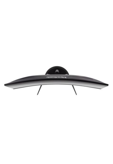 Monitor Curvo 31,5" / MVA/ FHD/ HDMI/ 165Hz/ VX3268-PC-MHD-8