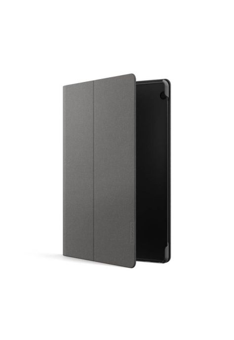 Funda para tablet Lenovo M10HD ZG38C03033/ Black (Reacondicionado)-0