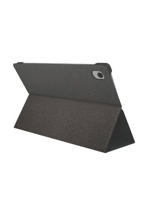 Funda para tablet Lenovo M10HD ZG38C03033/ Black (Reacondicionado)-1