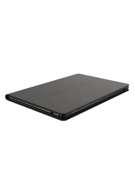 Funda para tablet Lenovo M10HD ZG38C03033/ Black (Reacondicionado)-2