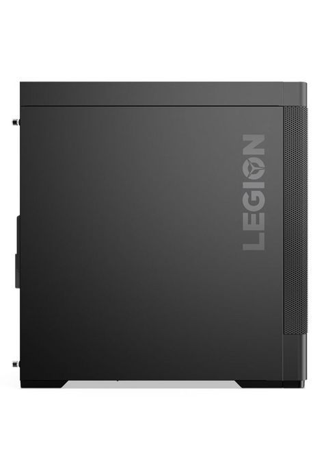 DESKTOP i7/RTX 3060 12GB/16GB/1TB SSD/W11H/LEGION T5 (Reacondicionado)-1