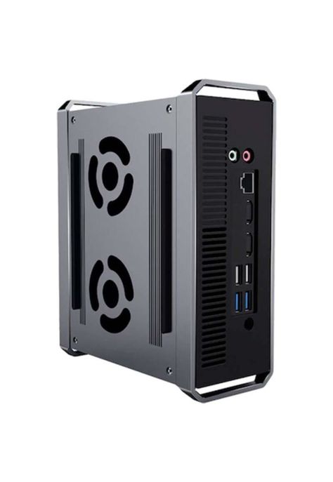 Mini PC i3-1215U/ 16GB/ 512GB SSD/ W11H/ CoreBox-1