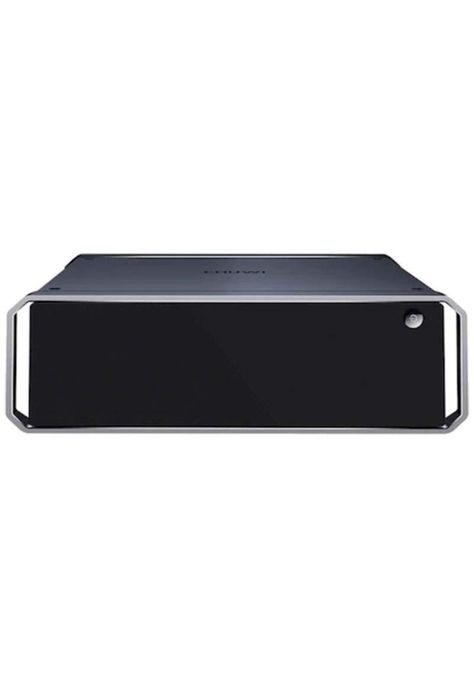 Mini PC i3-1215U/ 16GB/ 512GB SSD/ W11H/ CoreBox-2