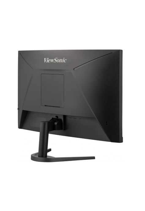 Monitor curvo Viewsonic VX2468-PC-MHD 1080p /1ms /165Hz con FreeSync / 24" FHD-2