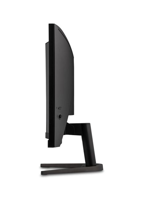 Monitor curvo Viewsonic VX2468-PC-MHD 1080p /1ms /165Hz con FreeSync / 24" FHD-3