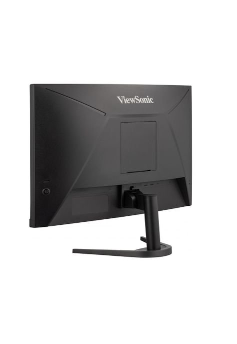 Monitor curvo Viewsonic VX2468-PC-MHD 1080p /1ms /165Hz con FreeSync / 24" FHD-4