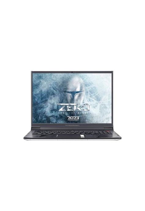 Notebook I9-14900HX/RTX 4080 12GB/ 32GB/ 1TB/ 16"/ W11P ZERO-0