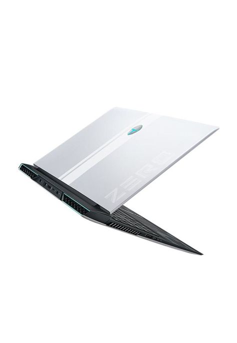 Notebook I9-14900HX/RTX 4080 12GB/ 32GB/ 1TB/ 16"/ W11P ZERO-1