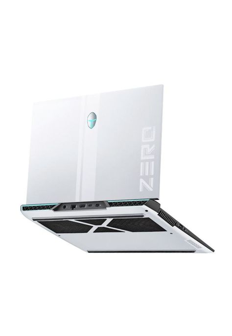 Notebook I9-14900HX/RTX 4080 12GB/ 32GB/ 1TB/ 16"/ W11P ZERO-2