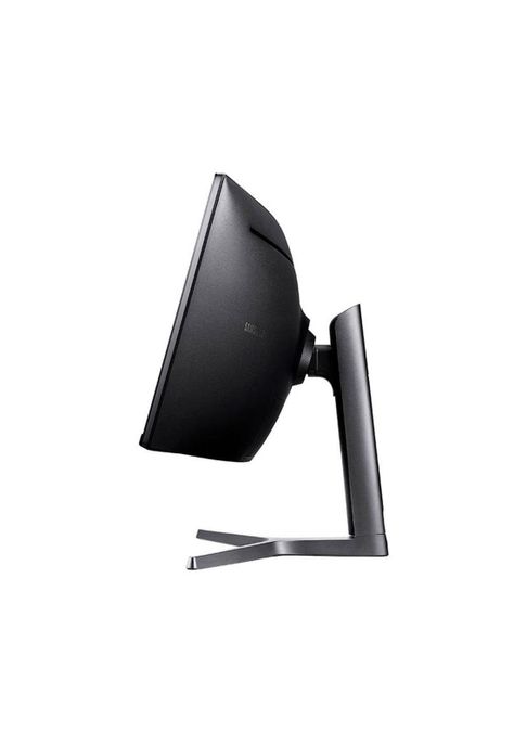 Monitor Curvo 49"/VA /QLED /HDMI / 120Hz / C49RG90SS-1
