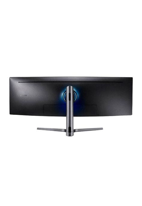 Monitor Curvo 49"/VA /QLED /HDMI / 120Hz / C49RG90SS-2