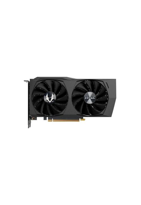 Tarjeta De Video Zotac Gaming Geforce Rtx 3050 8GB GDDR6-1