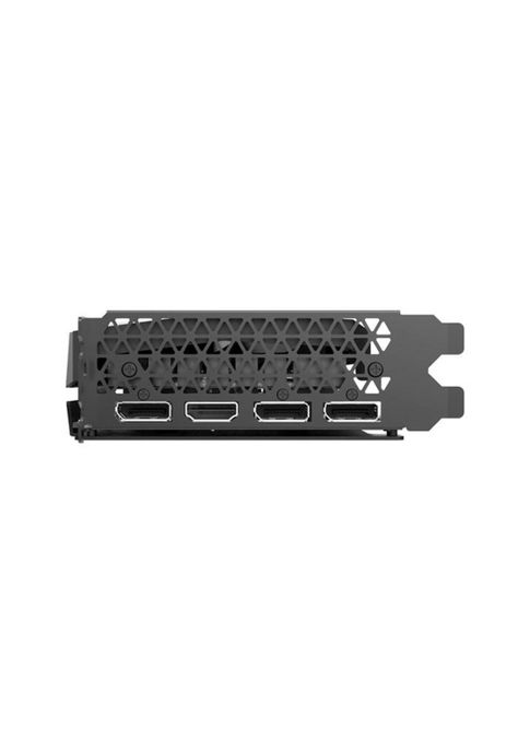 Tarjeta De Video Zotac Gaming Geforce Rtx 3050 8GB GDDR6-3