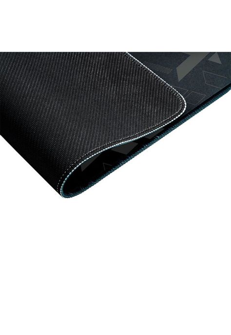 Mousepad Gaming / Color negro / P1-950-2