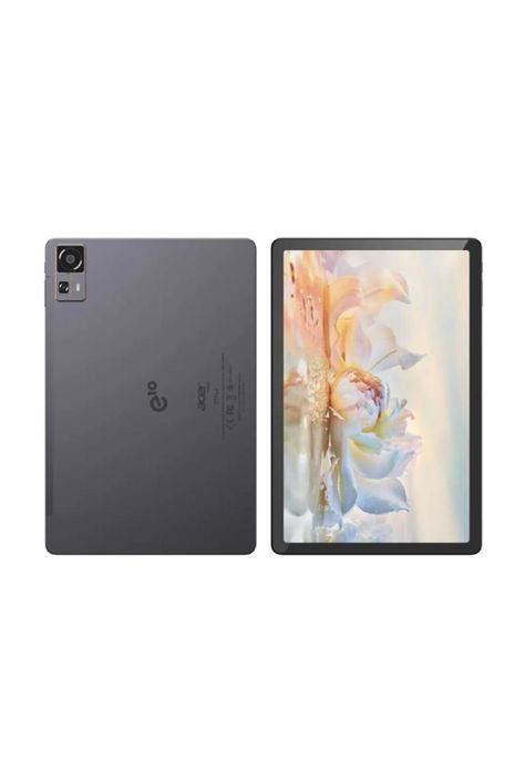 Tablet 10.95"/ 8GB/ 128GB/ Android 14/ ETPad e10-0
