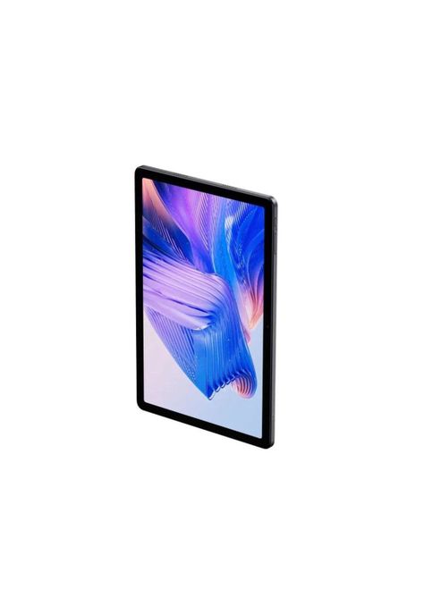 Tablet 10.95"/ 8GB/ 128GB/ Android 14/ ETPad e10-1
