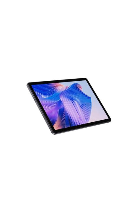 Tablet 10.95"/ 8GB/ 128GB/ Android 14/ ETPad e10-2