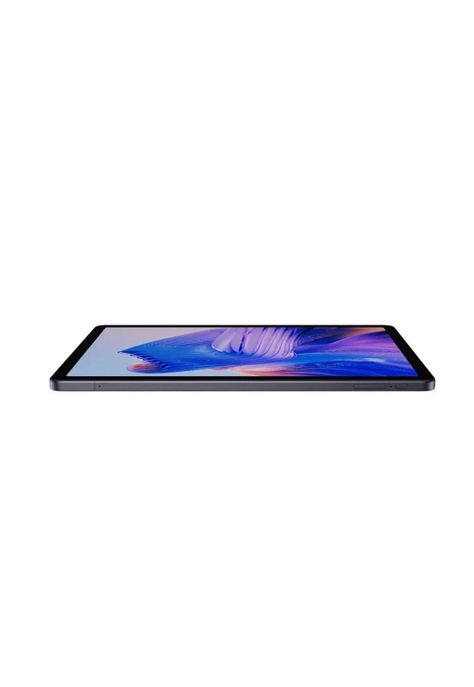 Tablet 10.95"/ 8GB/ 128GB/ Android 14/ ETPad e10-3