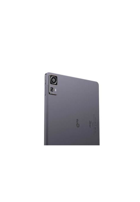 Tablet 10.95"/ 8GB/ 128GB/ Android 14/ ETPad e10-5