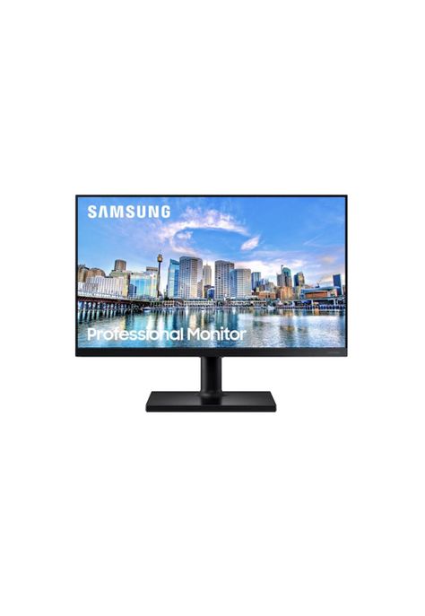 Monitor Professional 24" / IPS /FHD/ HDMI/ 75Hz/ F24T452FQN-0