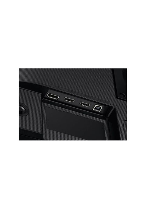 Monitor Professional 24" / IPS /FHD/ HDMI/ 75Hz/ F24T452FQN-4