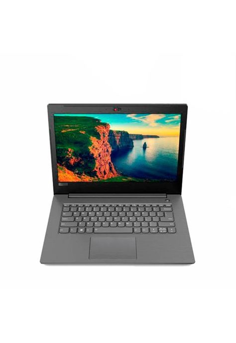 Notebook i5-8250U/ 4GB / 1TB / 14"HD/ W10P V330-14IKB (Reacondicionado)-0