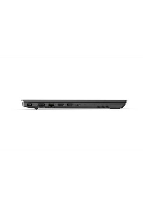 Notebook i5-8250U/ 4GB / 1TB / 14"HD/ W10P V330-14IKB (Reacondicionado)-1