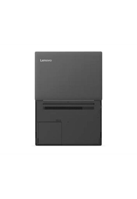 Notebook i5-8250U/ 4GB / 1TB / 14"HD/ W10P V330-14IKB (Reacondicionado)-2