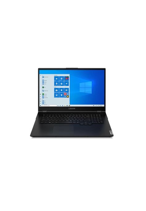 Lenovo Legion 5 15IMH05H Intel Core i7-10750H/ 8GB/ 1TB HDD + 128GB SSD/ GTX 1660TI 4GB/ 15.6"/ W10H (REACONDICIONADO)-0