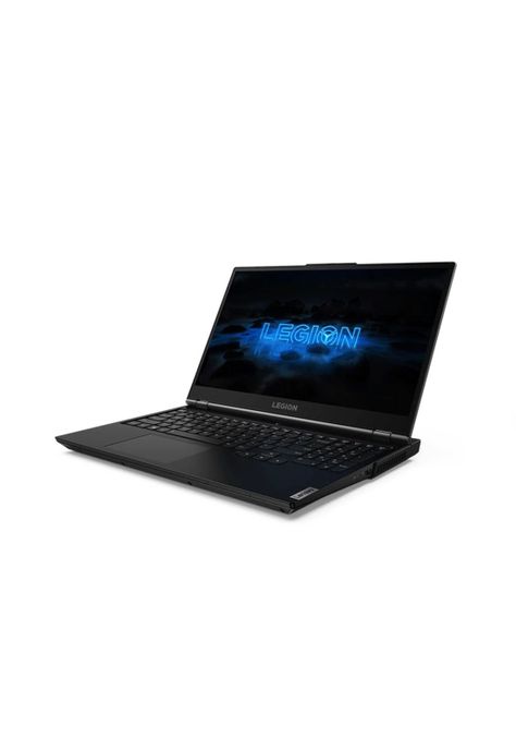 Lenovo Legion 5 15IMH05H Intel Core i7-10750H/ 8GB/ 1TB HDD + 128GB SSD/ GTX 1660TI 4GB/ 15.6"/ W10H (REACONDICIONADO)-1