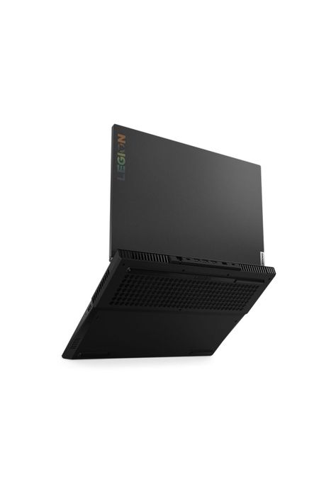 Lenovo Legion 5 15IMH05H Intel Core i7-10750H/ 8GB/ 1TB HDD + 128GB SSD/ GTX 1660TI 4GB/ 15.6"/ W10H (REACONDICIONADO)-3