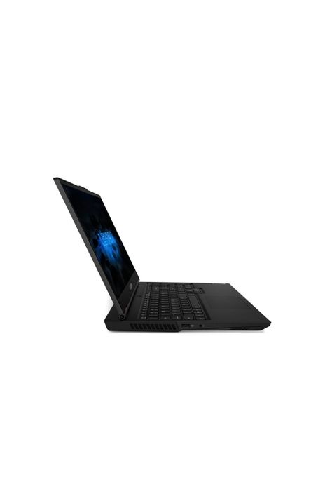 Lenovo Legion 5 15IMH05H Intel Core i7-10750H/ 8GB/ 1TB HDD + 128GB SSD/ GTX 1660TI 4GB/ 15.6"/ W10H (REACONDICIONADO)-4